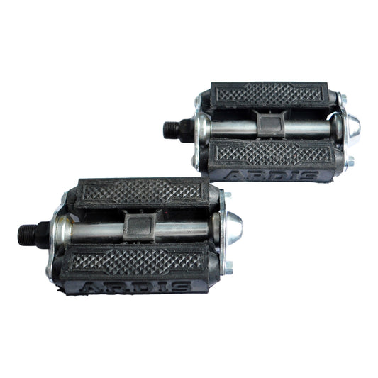 Педалі Дор. СТ 13,75x1,25мм "метрична" АРДІС