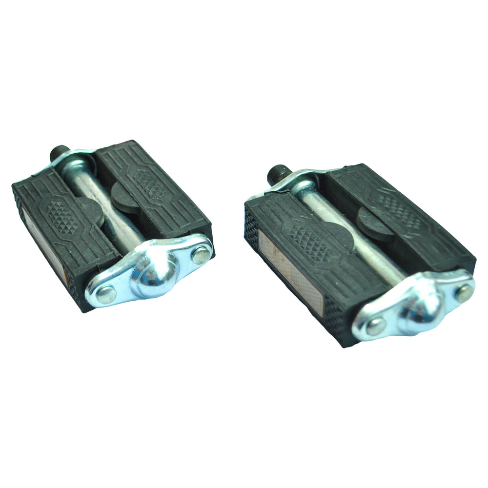 Педалі SL-JD-213, 9/16