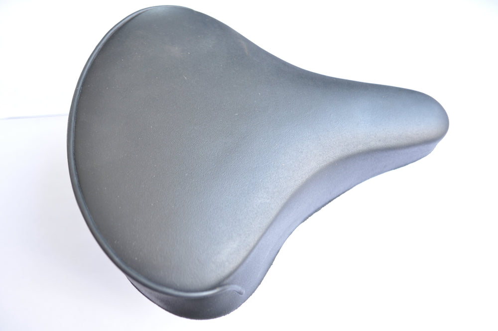 Kyivbike Пружина сідла