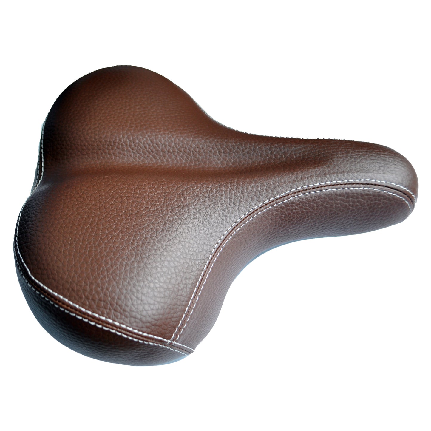 Сідло Baisike N185-2 з замком