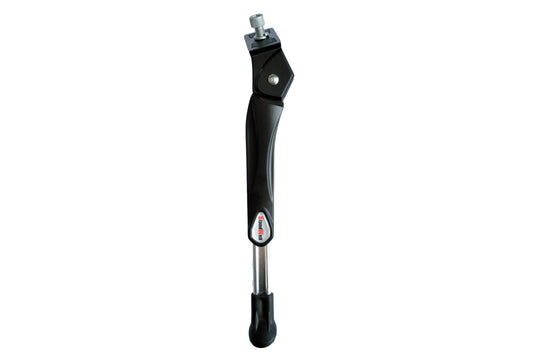 Підніжка Standwell 008 26"-28" чорний