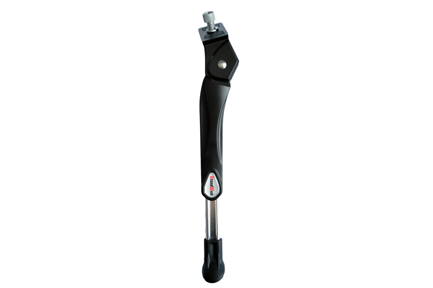 Підніжка Standwell 008 26"-28" чорний