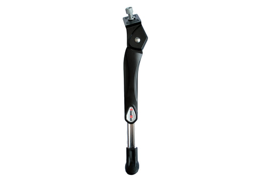 Підніжка Standwell 008 26"-28" чорний