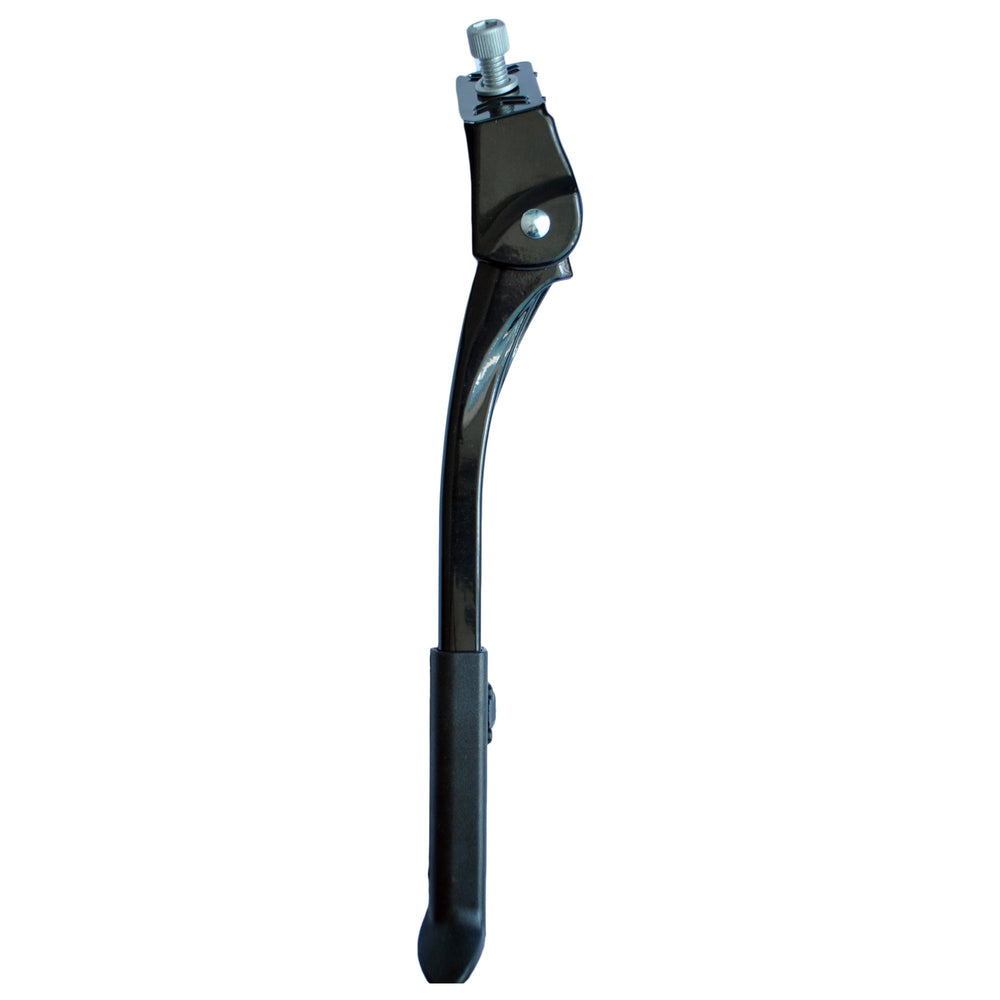 Підніжка Standwell 027 24