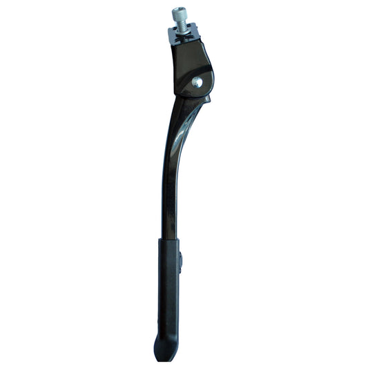 Підніжка Standwell 027 24"-28" чорний
