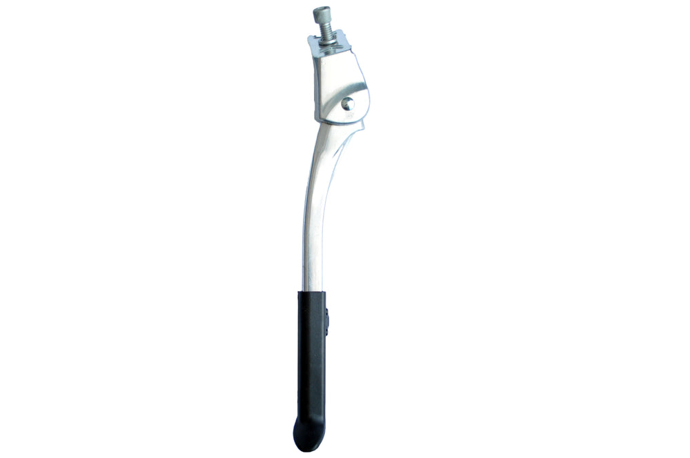 Підніжка Standwell 027 24