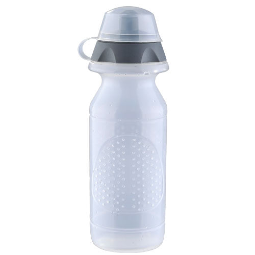 Фляга HUASION 650мл H-W21