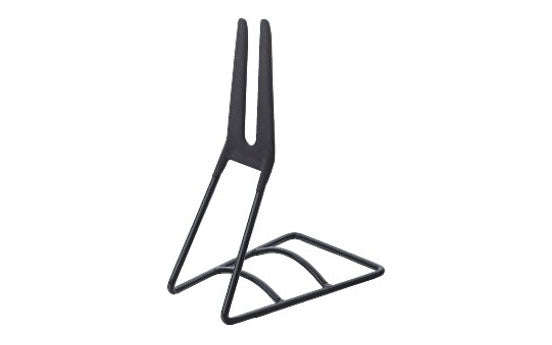 Стенд під велосипед KENLI KL-BS03