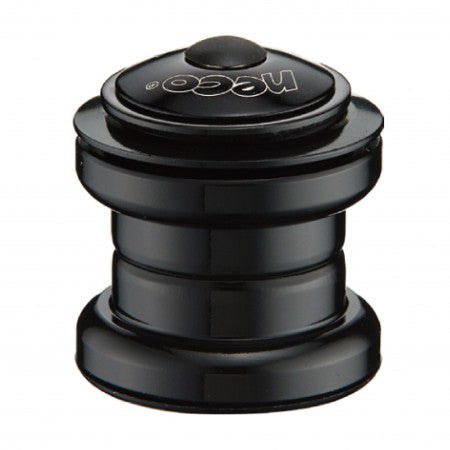 Кріплення вилки Neco H846 1-1/8"x34x30 неінтегрована