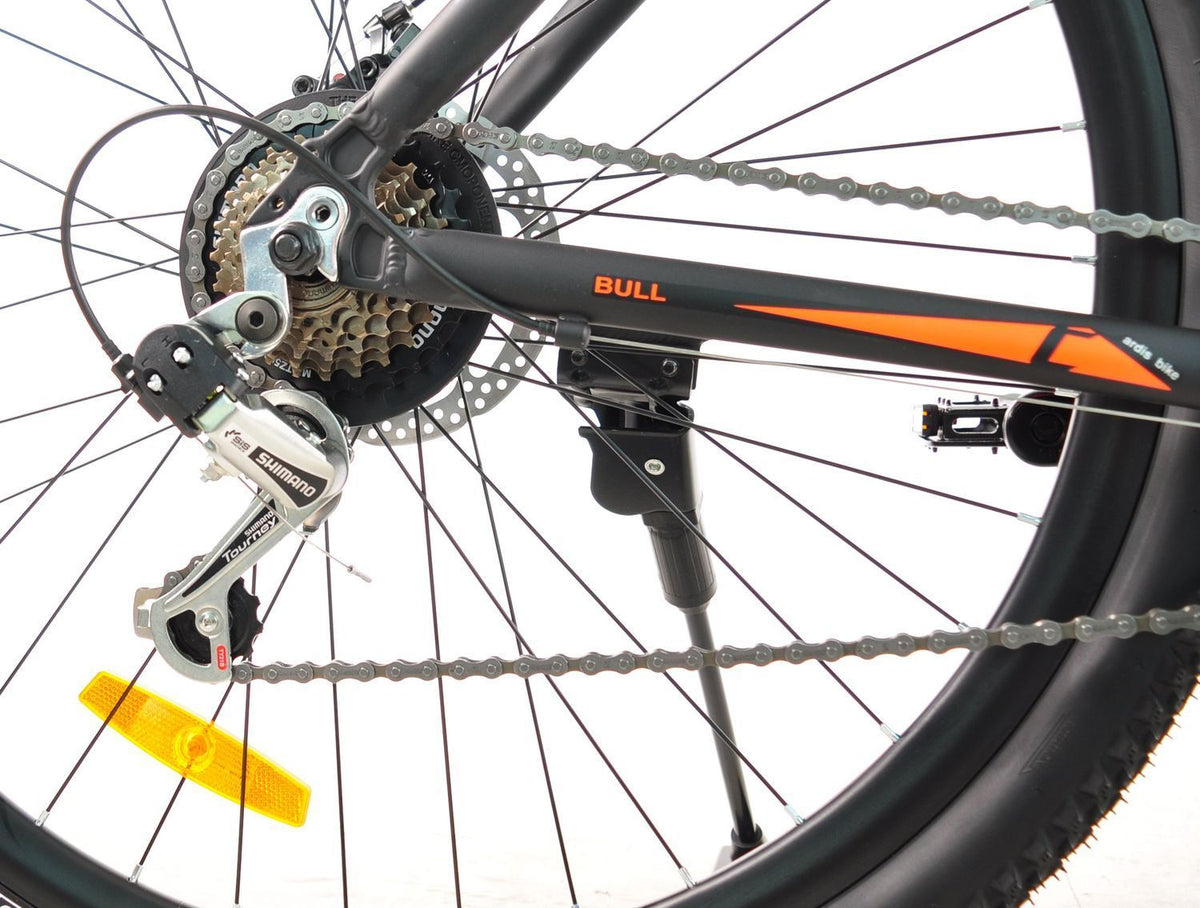 ARDIS 29 MTB AL BULL - photo 7