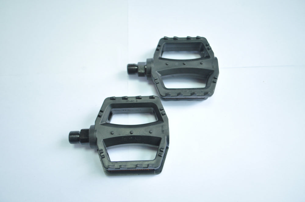 Педалі Feimin FP-651 9/16