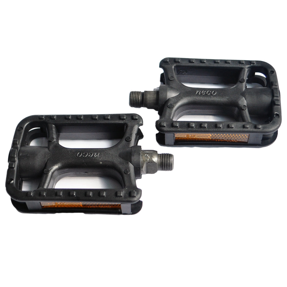 Педалі Neco ПЛ WP-178