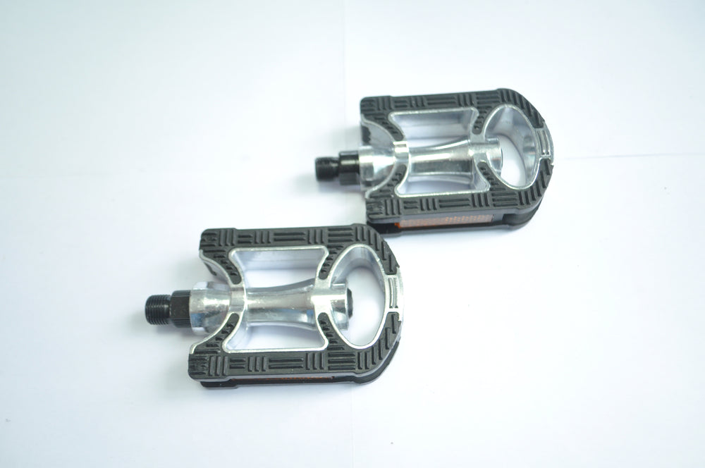 Педалі Feimin FP-910 MTB 9/16