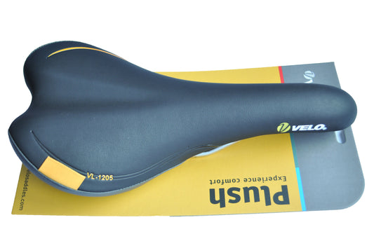 Сідло Velo VL-3126 SENSO