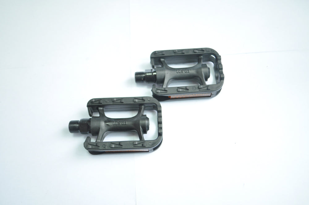 Kyivbike Педалі Feimin FP-622 9/16