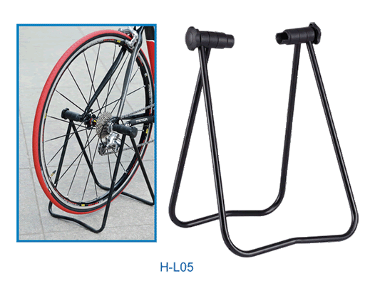 Стенд під велосипед KENLI KL-BS01