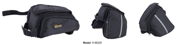 Сумка HUASION HBG03