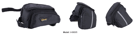 Сумка HUASION HBG03