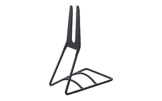 Стенд під велосипед KENLI KL-BS03