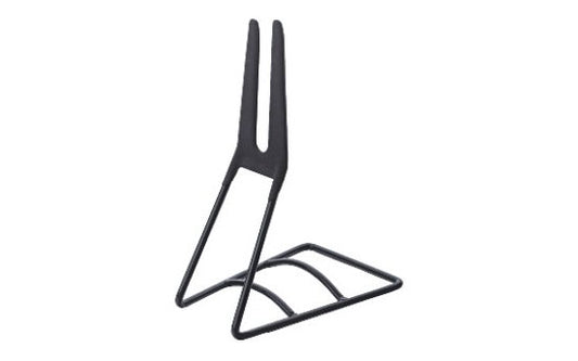 Стенд під велосипед KENLI KL-BS03