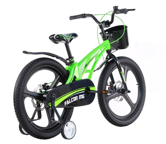 ARDIS 20 BMX MG FALCON - фото 1