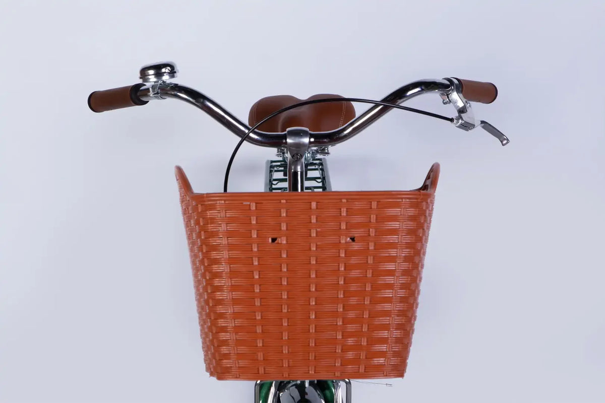 Велосипед ST 26" Dorozhnik AQUAMARINE BH рама-17" зелений 2026