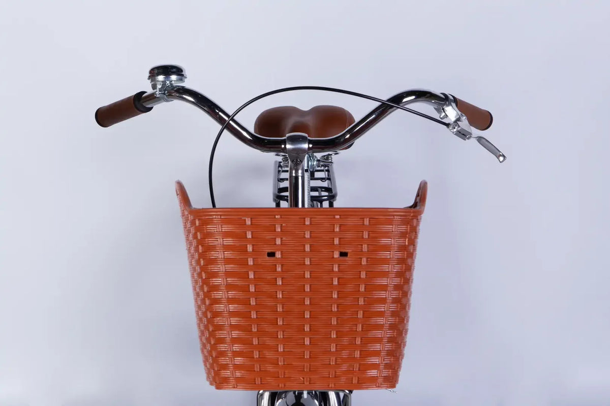 Велосипед ST 26" Dorozhnik LUX Velosteel рама-17" темно-сірий 2026