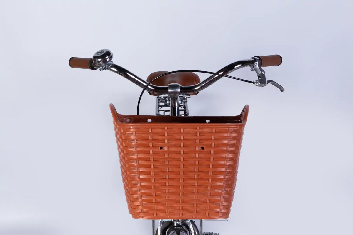 Велосипед ST 28" Dorozhnik AQUAMARINE BH рама-19" сірий 2026