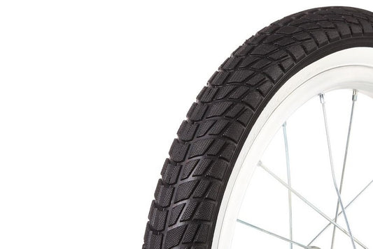 Kyivbike Шина Ponely 20x1,75 P704
