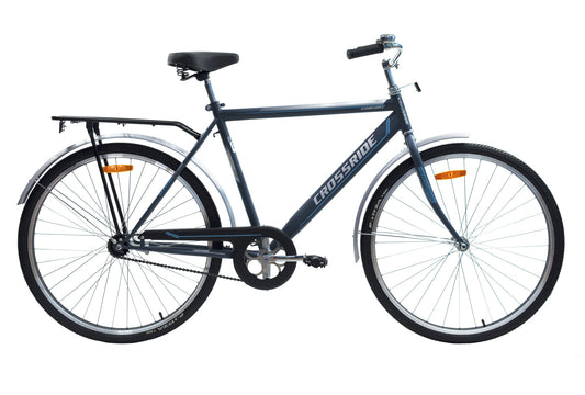 28 Дорож. CT "COMFORT M"