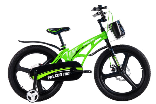 20 BMX MG "FALCON"