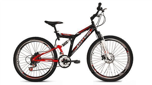 ARDIS 700C CTB AL ELITE GENT - photo 8