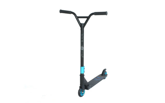 ARDIS 29 MTB AL MANHATTAN - фото 1