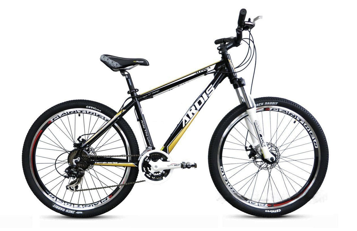 ARDIS 700C AL PALADIN - photo 1