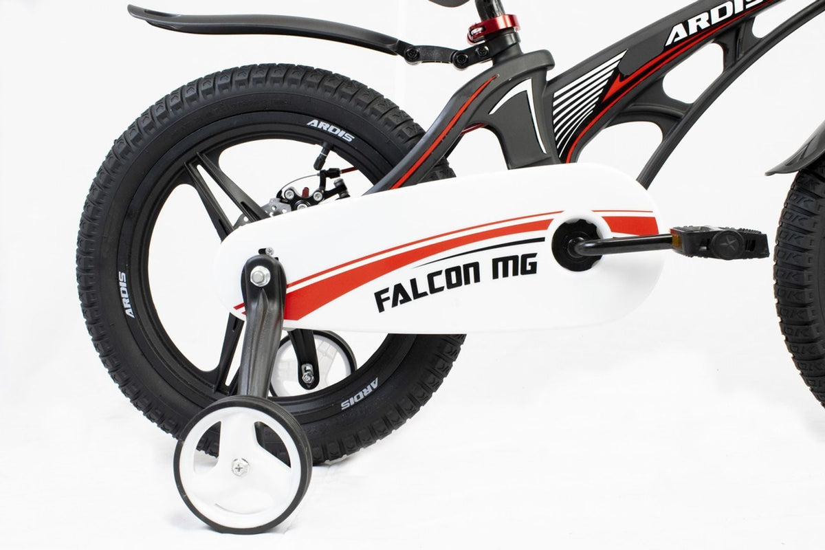 ARDIS 20 BMX MG FALCON Х - фото 4