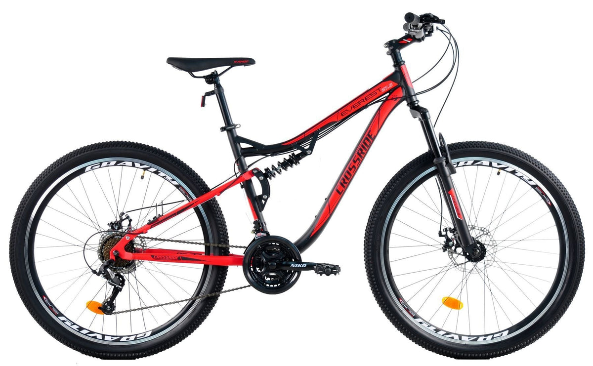 ARDIS 20 BMX ST GHOST - фото 1