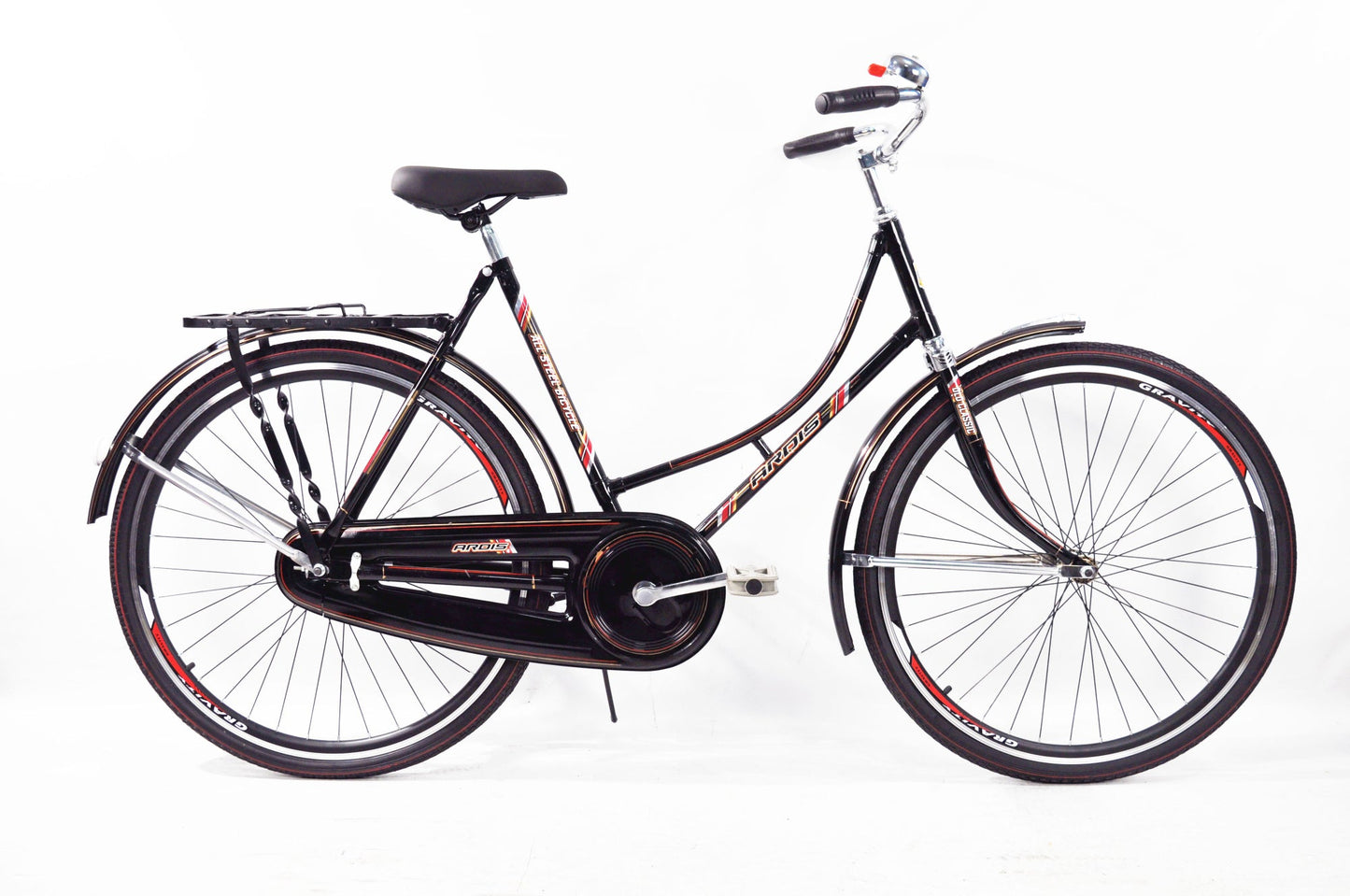 28 Дорож. Д "ПАЯНА"